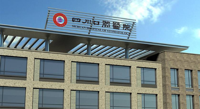 阳曲县企业VI设计：解锁企业品牌增长的核心密码