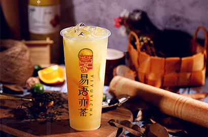 阳曲县VI设计：数字化时代的品牌视觉进化新路径